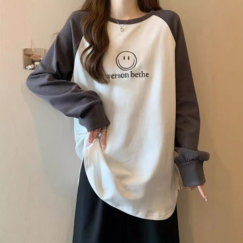 Large size women's clothing au - Warm Winter Clothing review and price