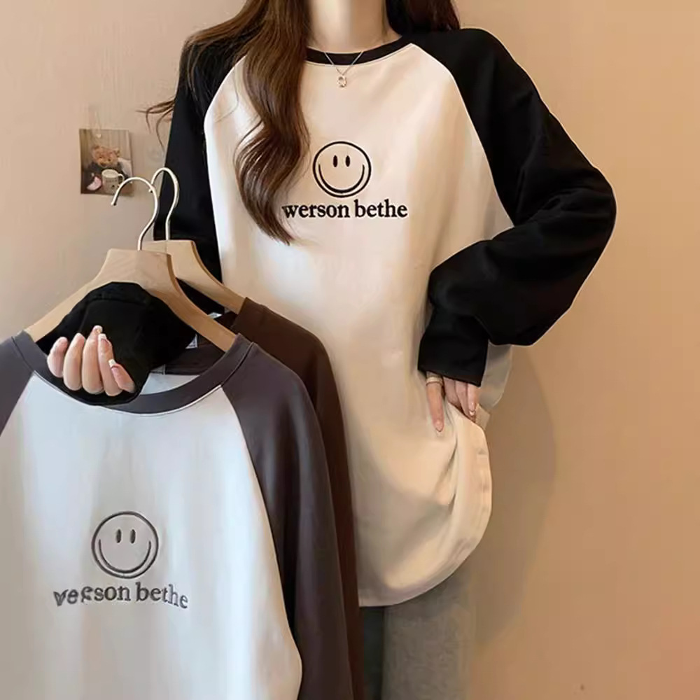 Large size women's clothing au - Warm Winter Clothing review and price
