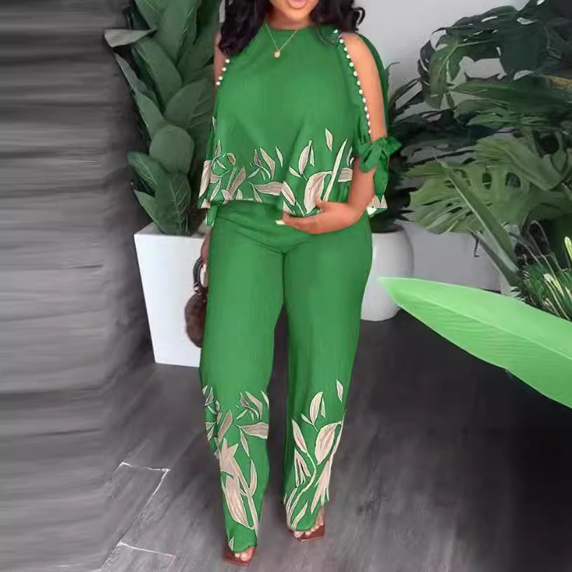 2024 Spring Summer Fashion New - Winter Clothing Sale review and price