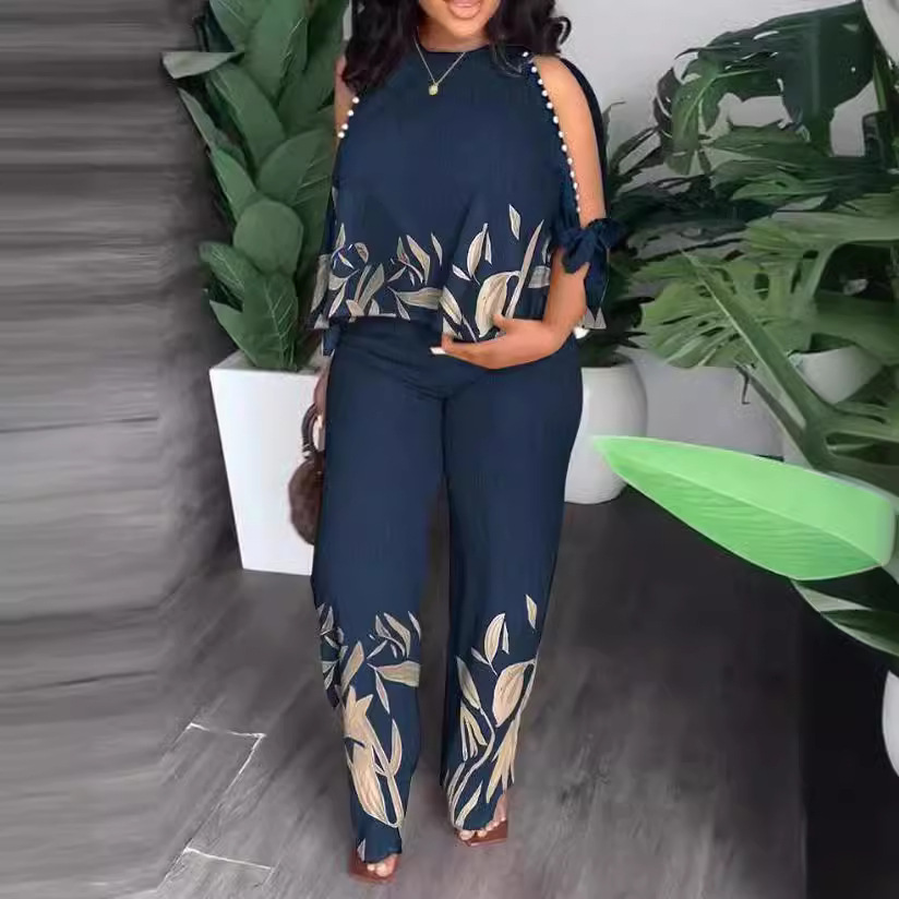 2024 Spring Summer Fashion New - Winter Clothing Sale review and price