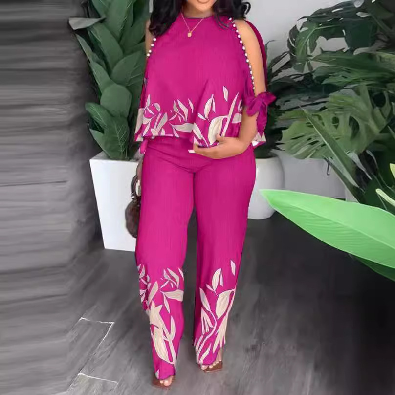 2024 Spring Summer Fashion New - Winter Clothing Sale review and price