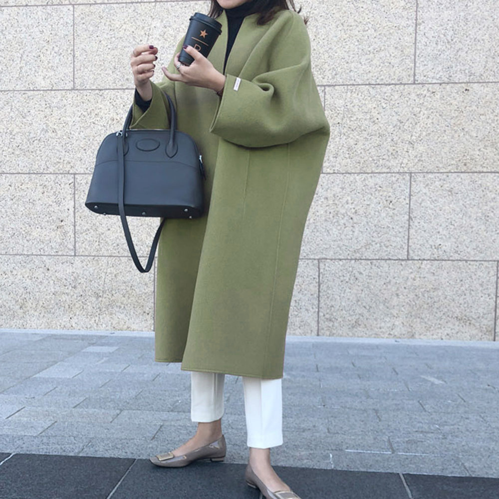 Women's Clothing 2025 Autumn a - Winter Clothing Types review and price
