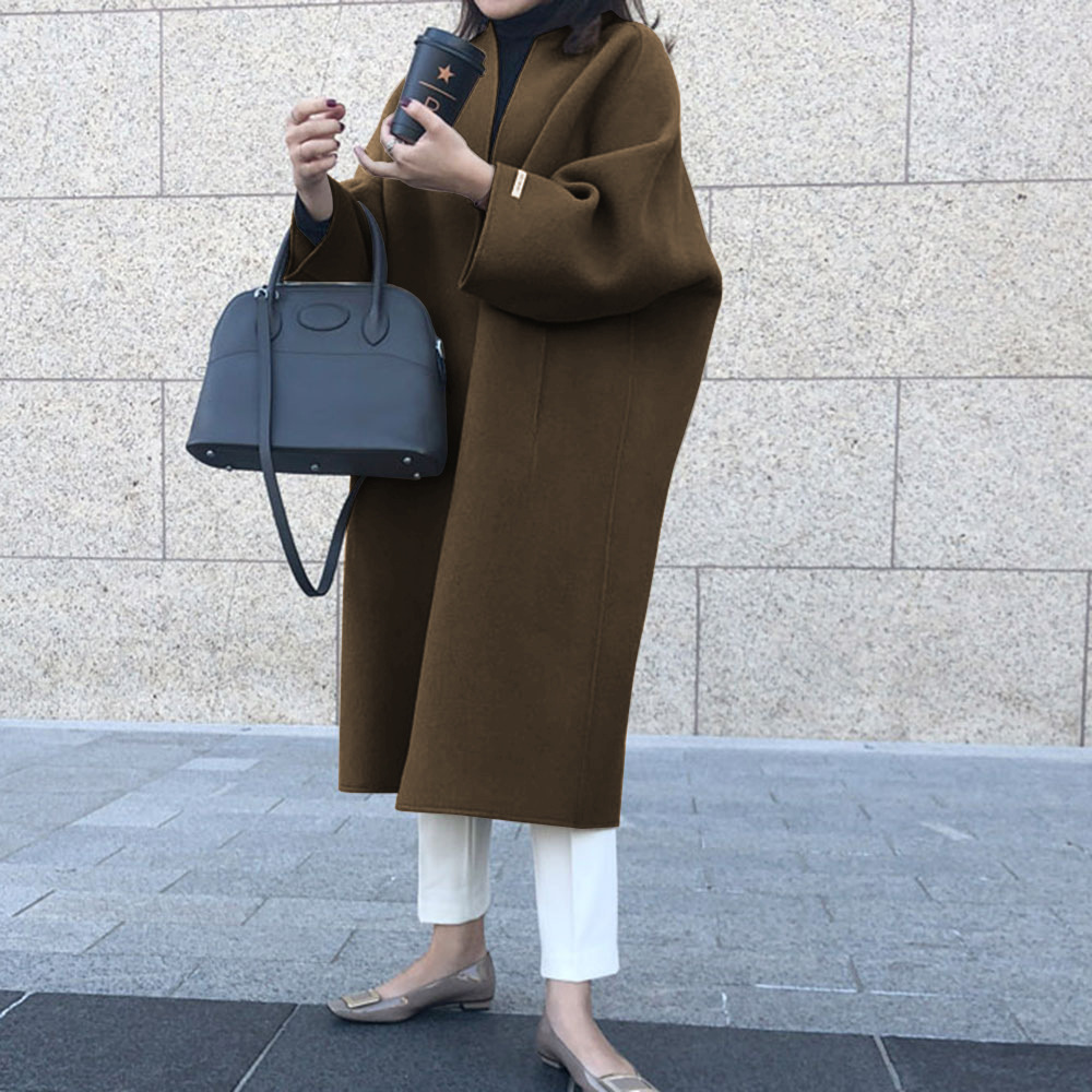 Women's Clothing 2025 Autumn a - Winter Clothing Types review and price