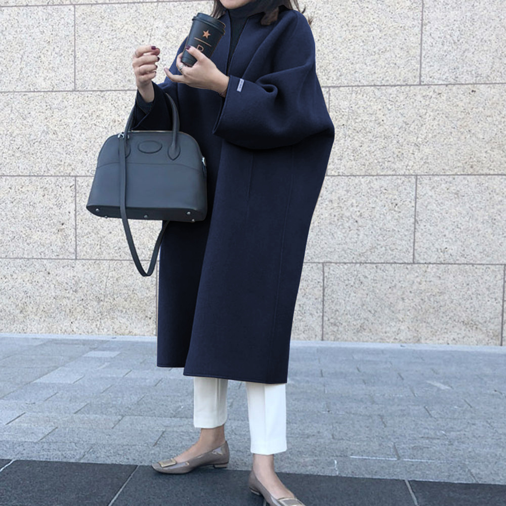 Women's Clothing 2025 Autumn a - Winter Clothing Types review and price