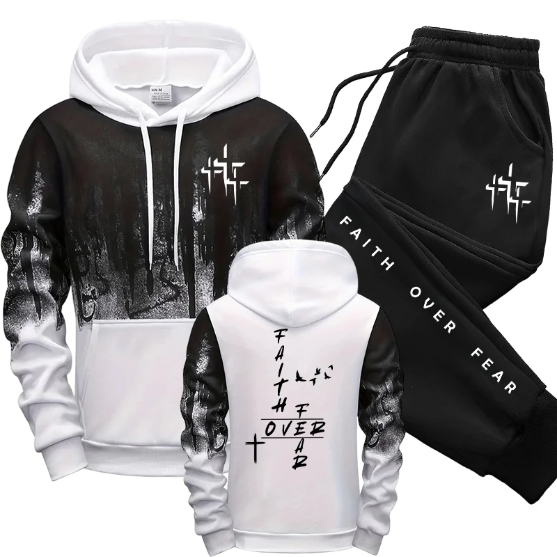 Fall Winter Daily Casual Fashi - Winter Clothing For Men review and price