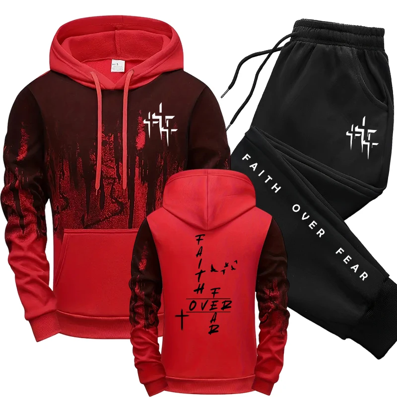 Fall Winter Daily Casual Fashi - Winter Clothing For Men review and price