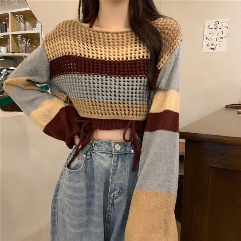 2026 Spring New Vintage Denim  - Winter Clothing Gear review and price