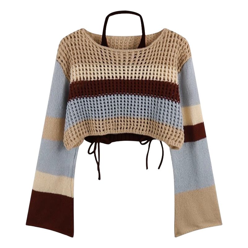 2026 Spring New Vintage Denim  - Winter Clothing Gear review and price