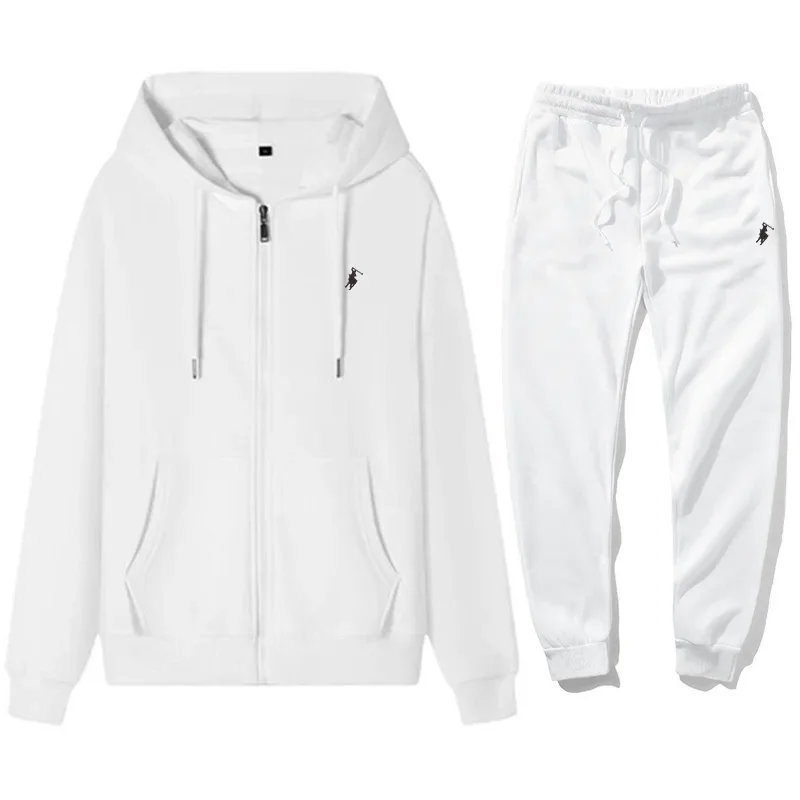 2026 Men's Classic Hoodie Spor - Winter Clothing For Men review and price