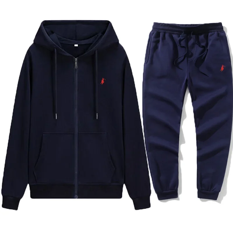2026 Men's Classic Hoodie Spor - Winter Clothing For Men review and price