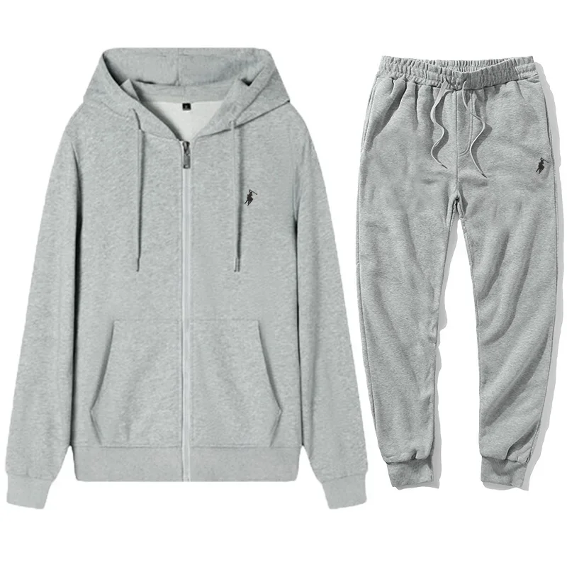 2026 Men's Classic Hoodie Spor - Winter Clothing For Men review and price
