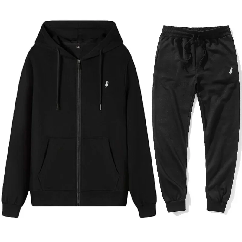 2026 Men's Classic Hoodie Spor - Winter Clothing For Men review and price