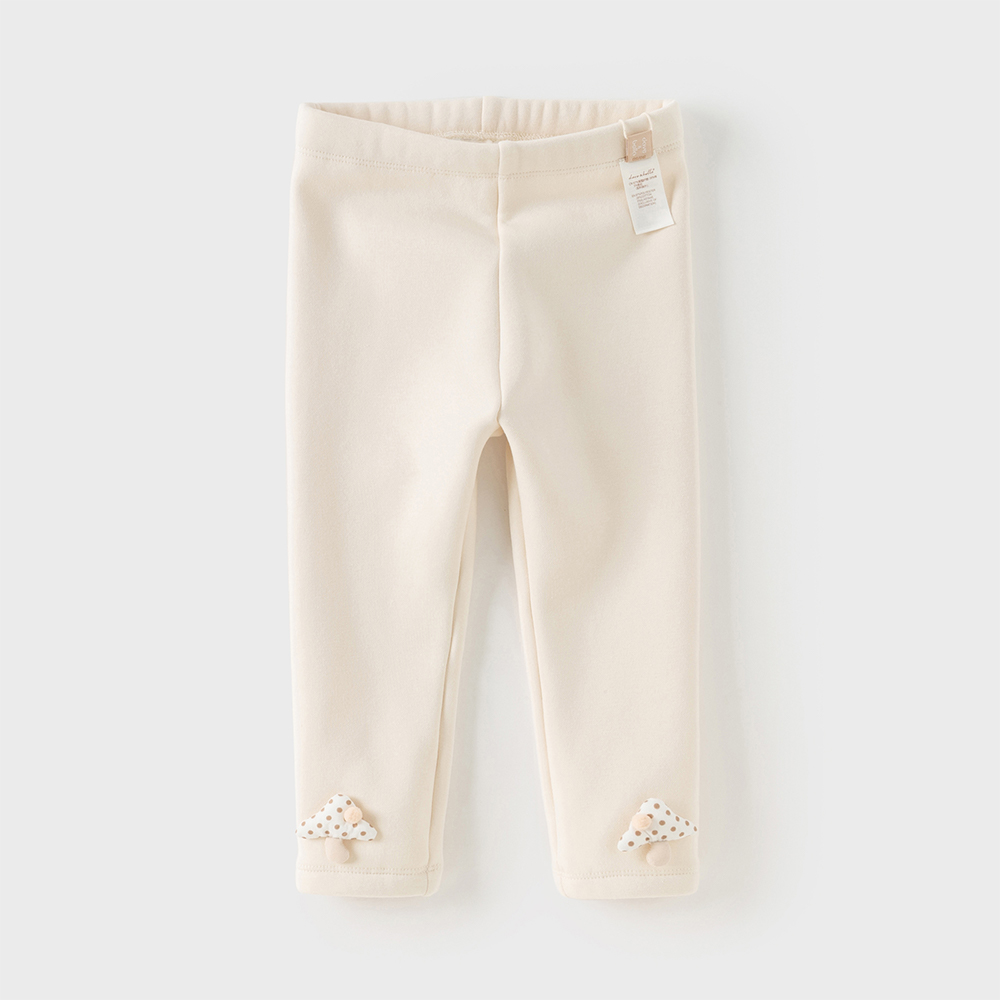 Dave Bella Children Leggings W - Winter Clothing For Baby Girl review and price
