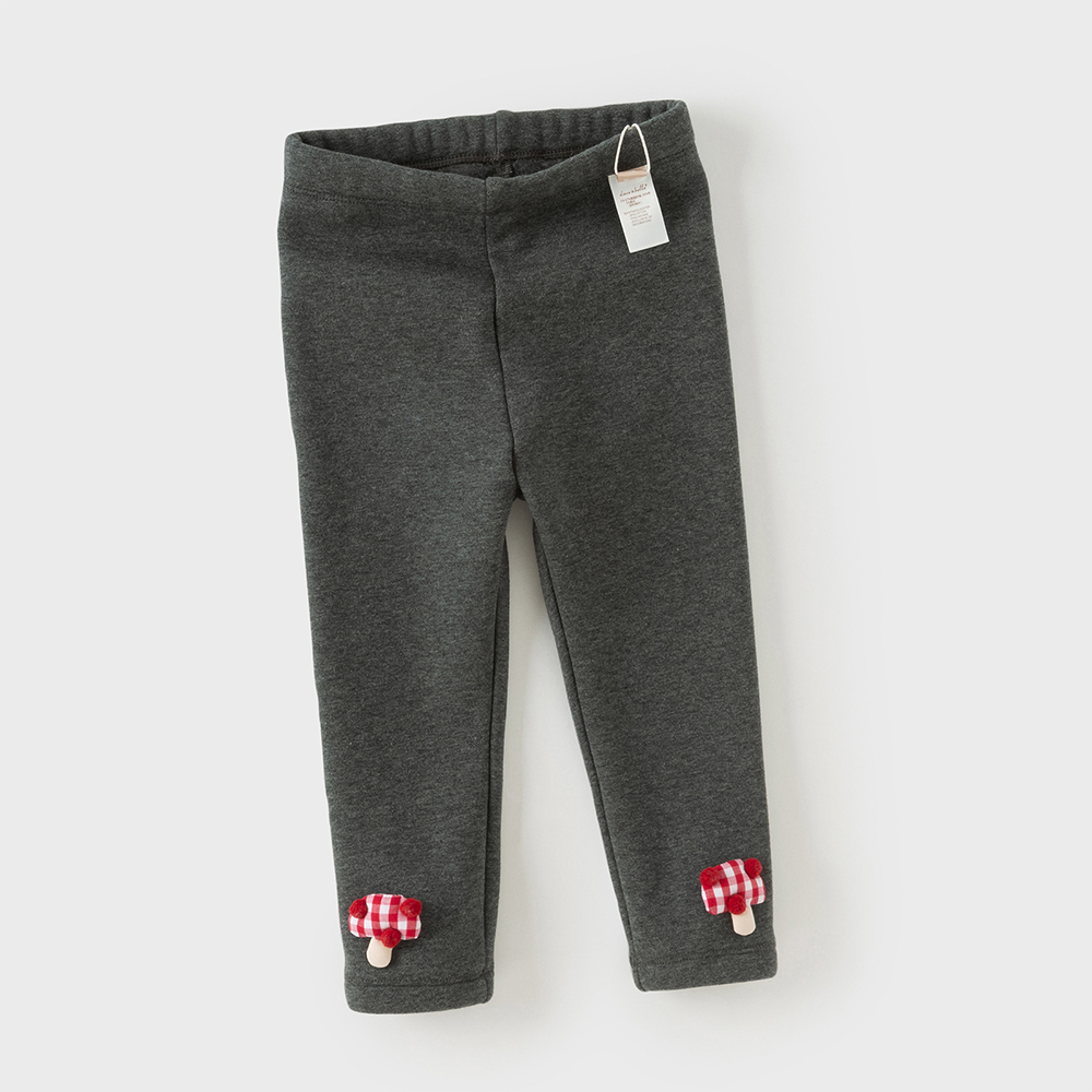 Dave Bella Children Leggings W - Winter Clothing For Baby Girl review and price