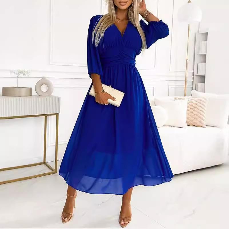 Slimming Waist Cinching Big Dr - Winter Clothing Types review and price
