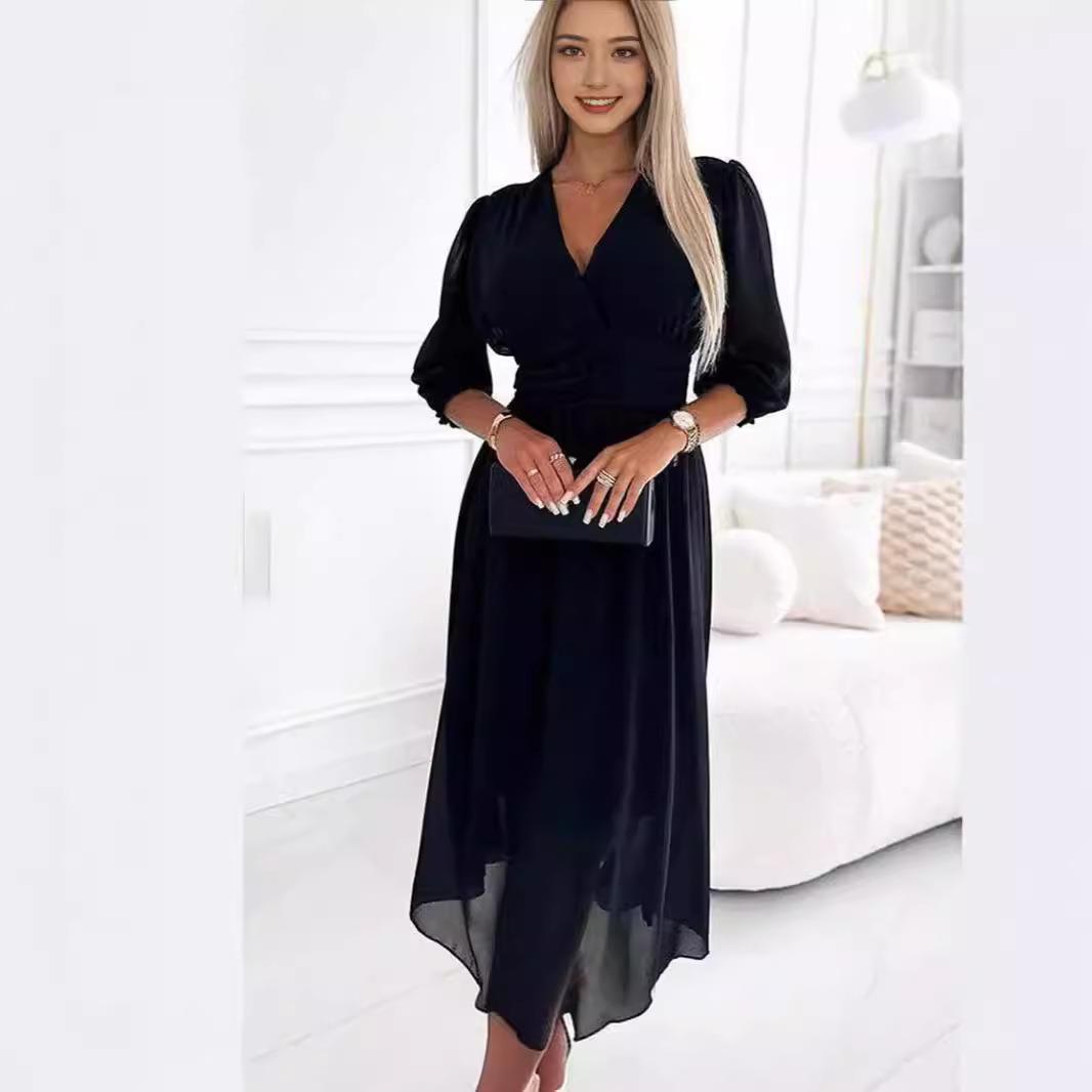 Slimming Waist Cinching Big Dr - Winter Clothing Types review and price