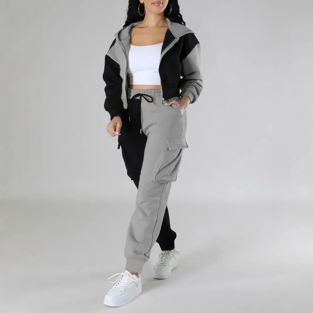 Women Loose Autumn Winter Two  - Winter Clothing Sale review and price