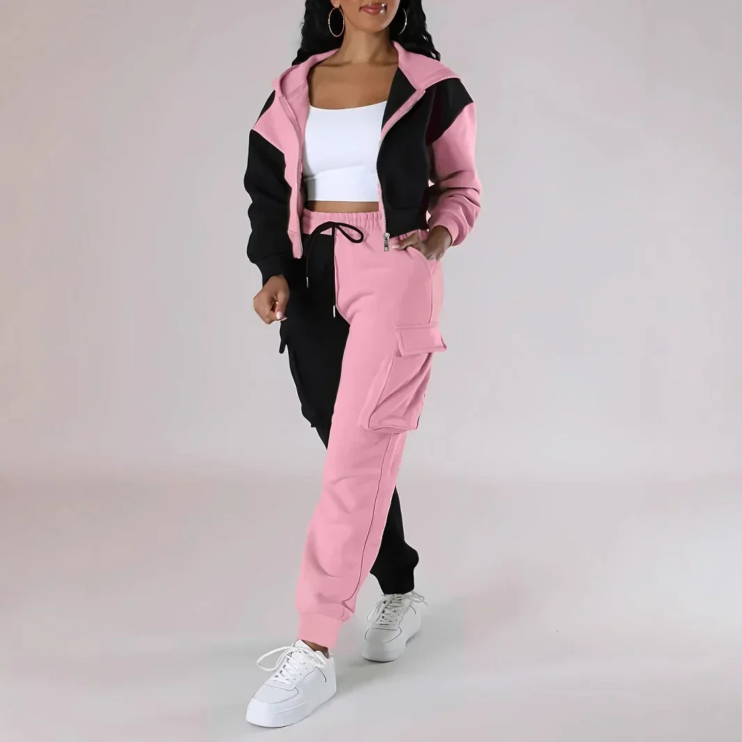 Women Loose Autumn Winter Two  - Winter Clothing Sale review and price