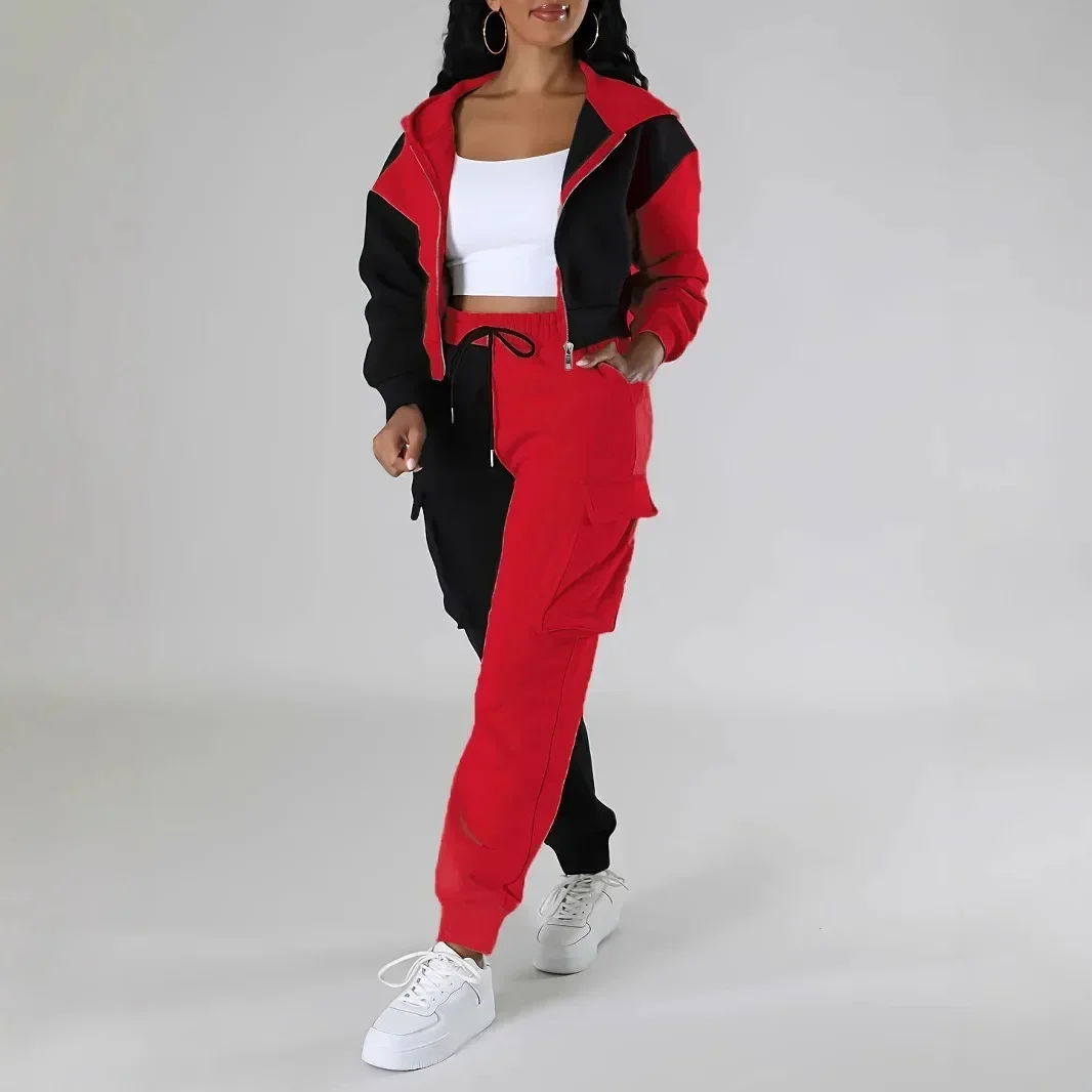 Women Loose Autumn Winter Two  - Winter Clothing Sale review and price