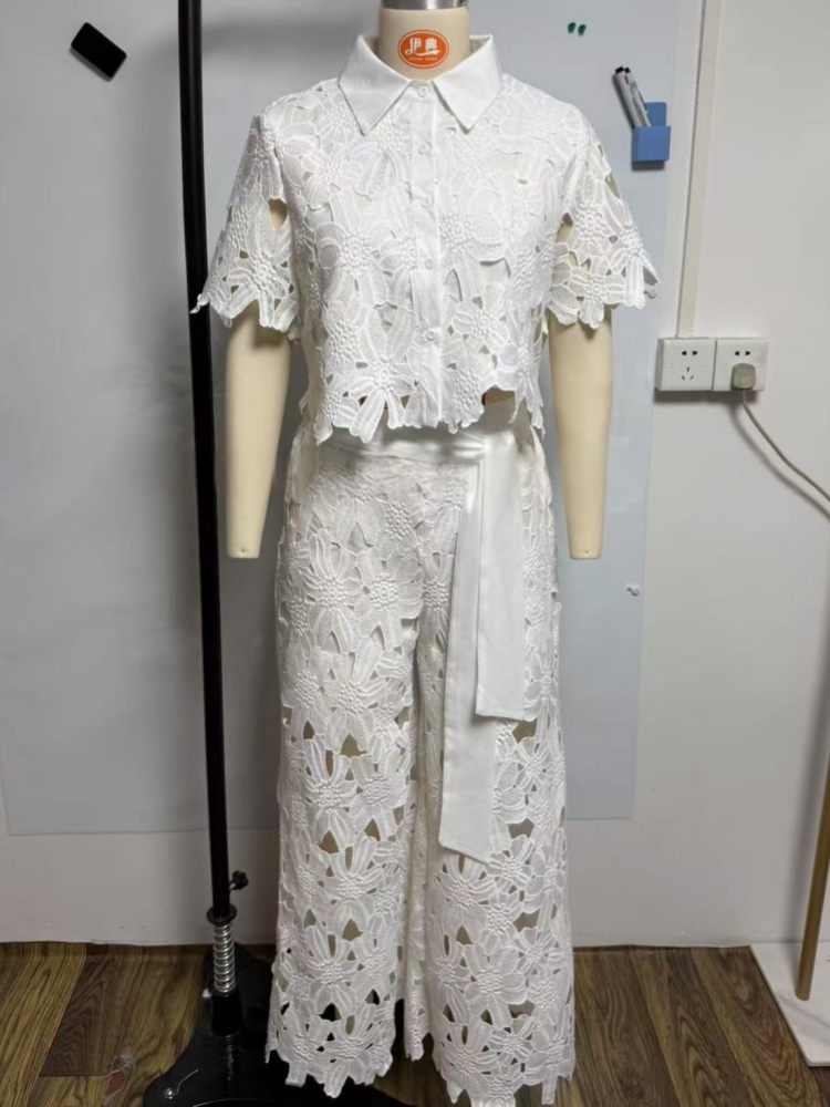 Elegant Women's Sets Sexy Lace - Winter Clothing Sale review and price