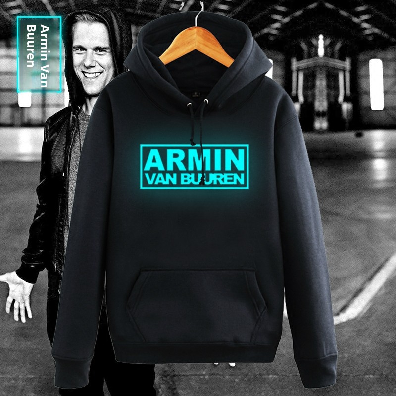 Armin Van Buuren Couples Fce L - Winter Clothing Types review and price