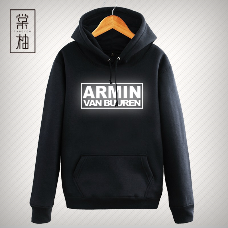 Armin Van Buuren Couples Fce L - Winter Clothing Types review and price