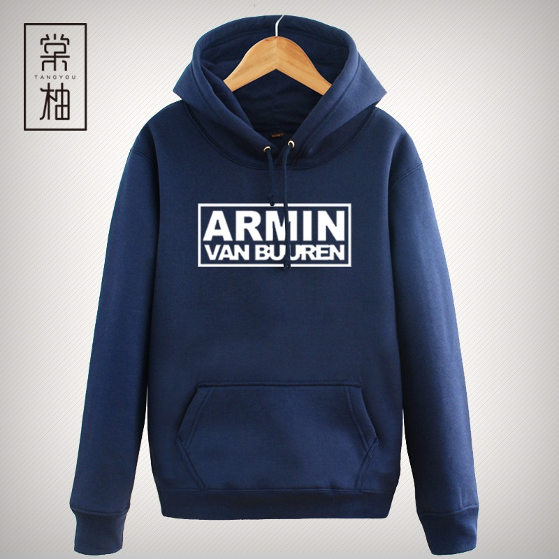 Armin Van Buuren Couples Fce L - Winter Clothing Types review and price