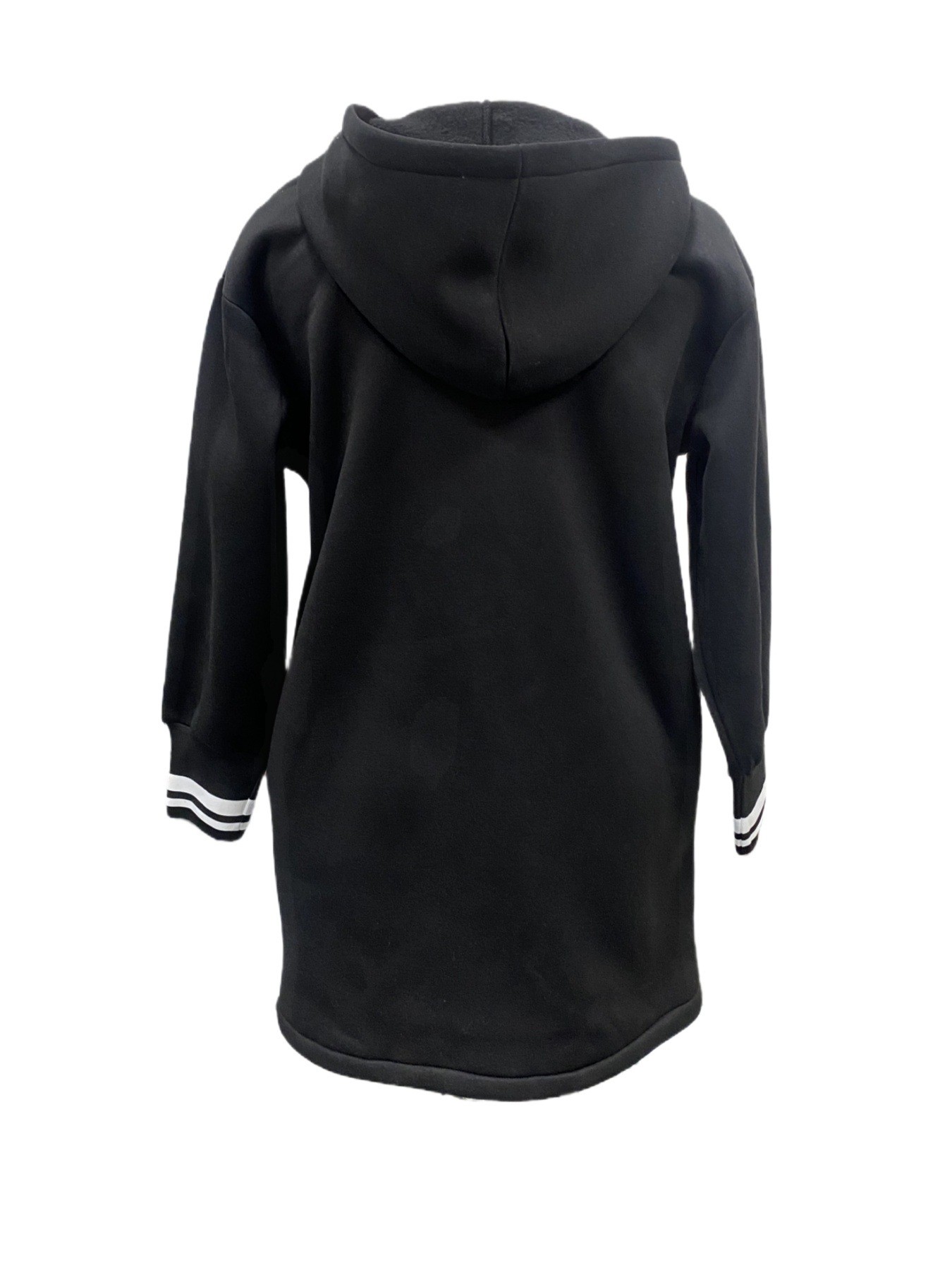Autumn Winter Women's Clothing - Winter Clothing Types review and price