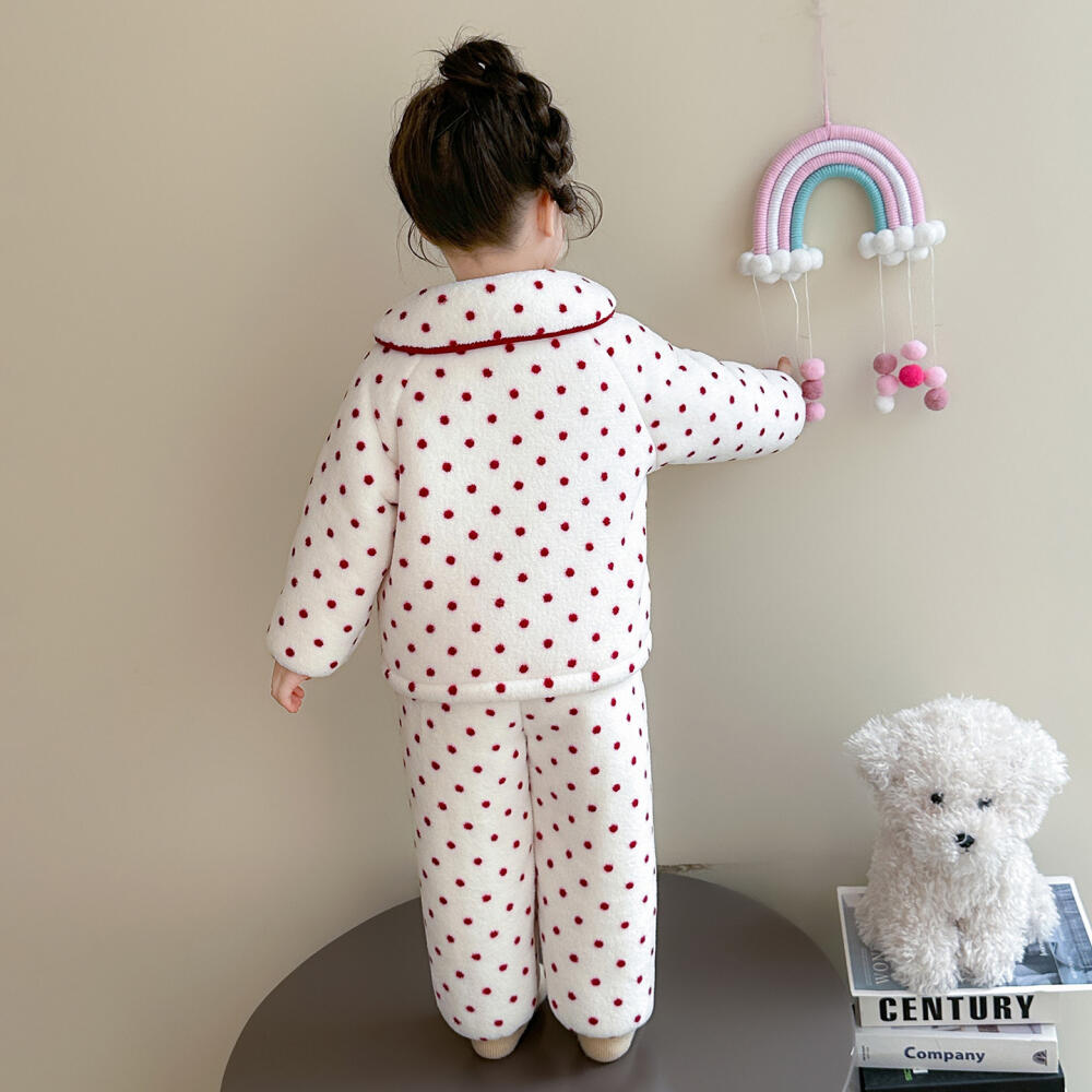 Sanrio Hello Kitty Girls Flann - Winter Clothing For Baby Girl review and price