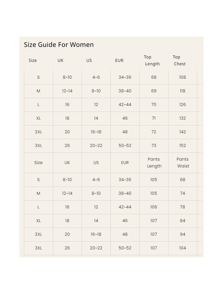 Women Fashion Loose Casual Shi - Winter Clothing Sale review and price