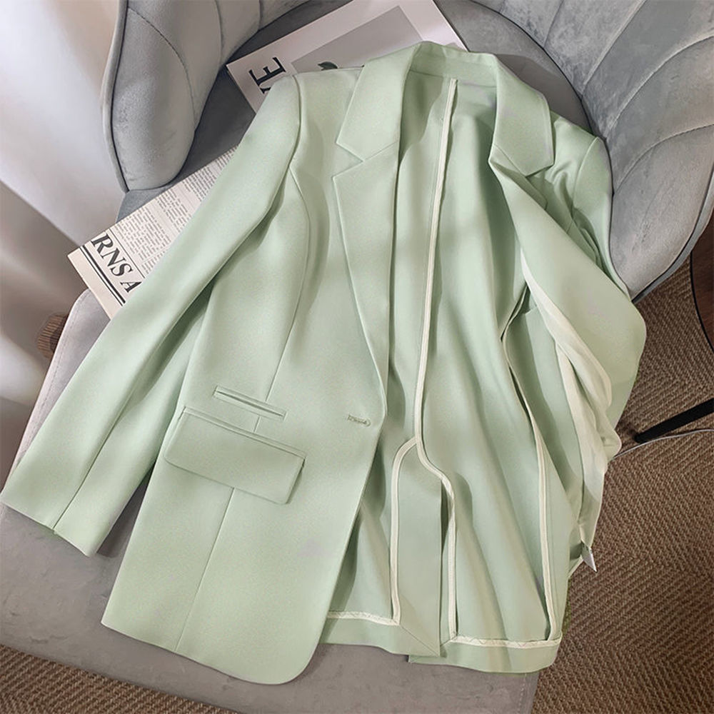 Women'S Clothing Trend 2025 Bl - Winter Clothing Types review and price
