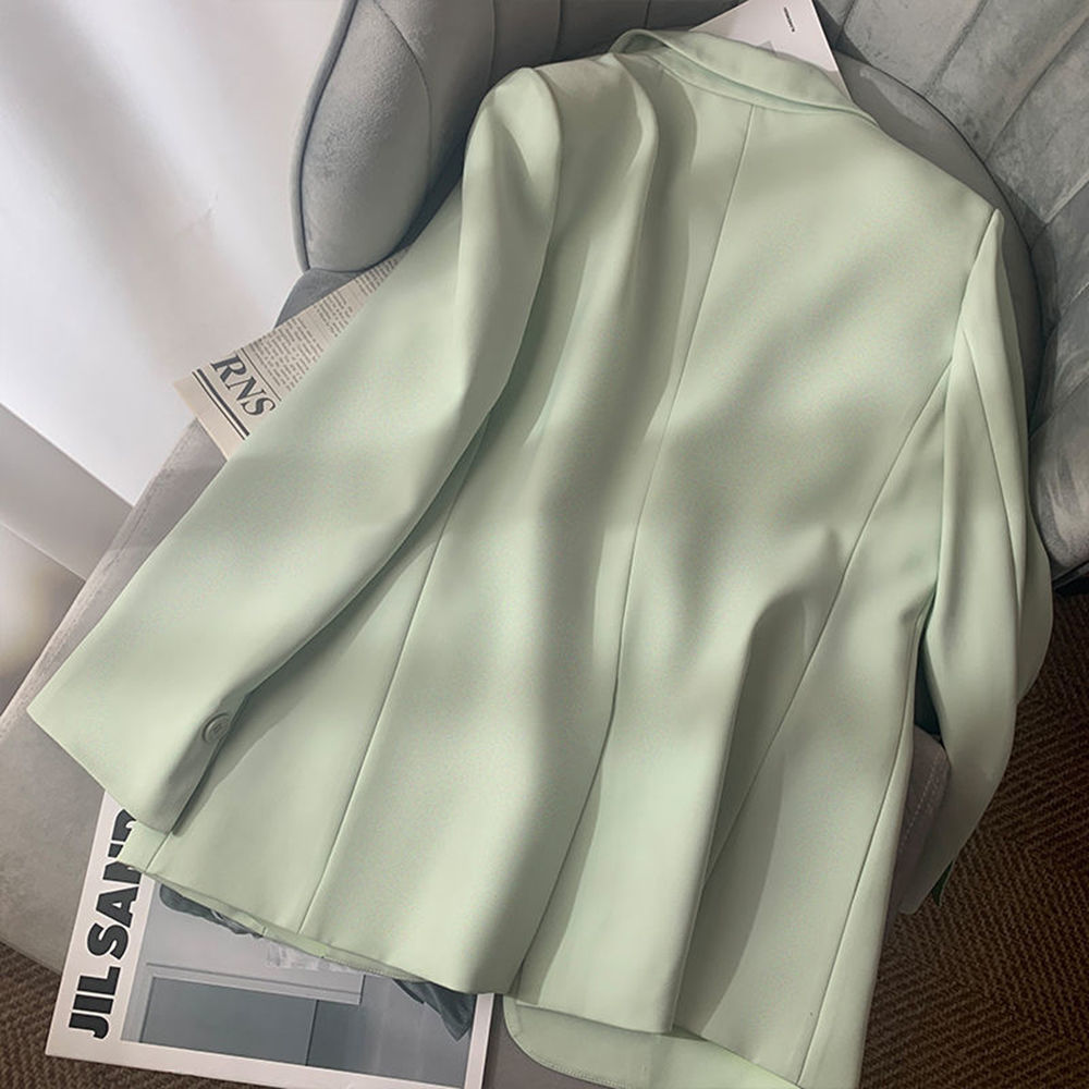 Women'S Clothing Trend 2025 Bl - Winter Clothing Types review and price