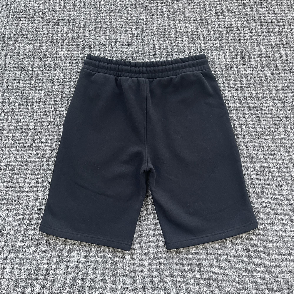 T-15 Short Set Tracksuit Trous - Winter Clothing For Men review and price
