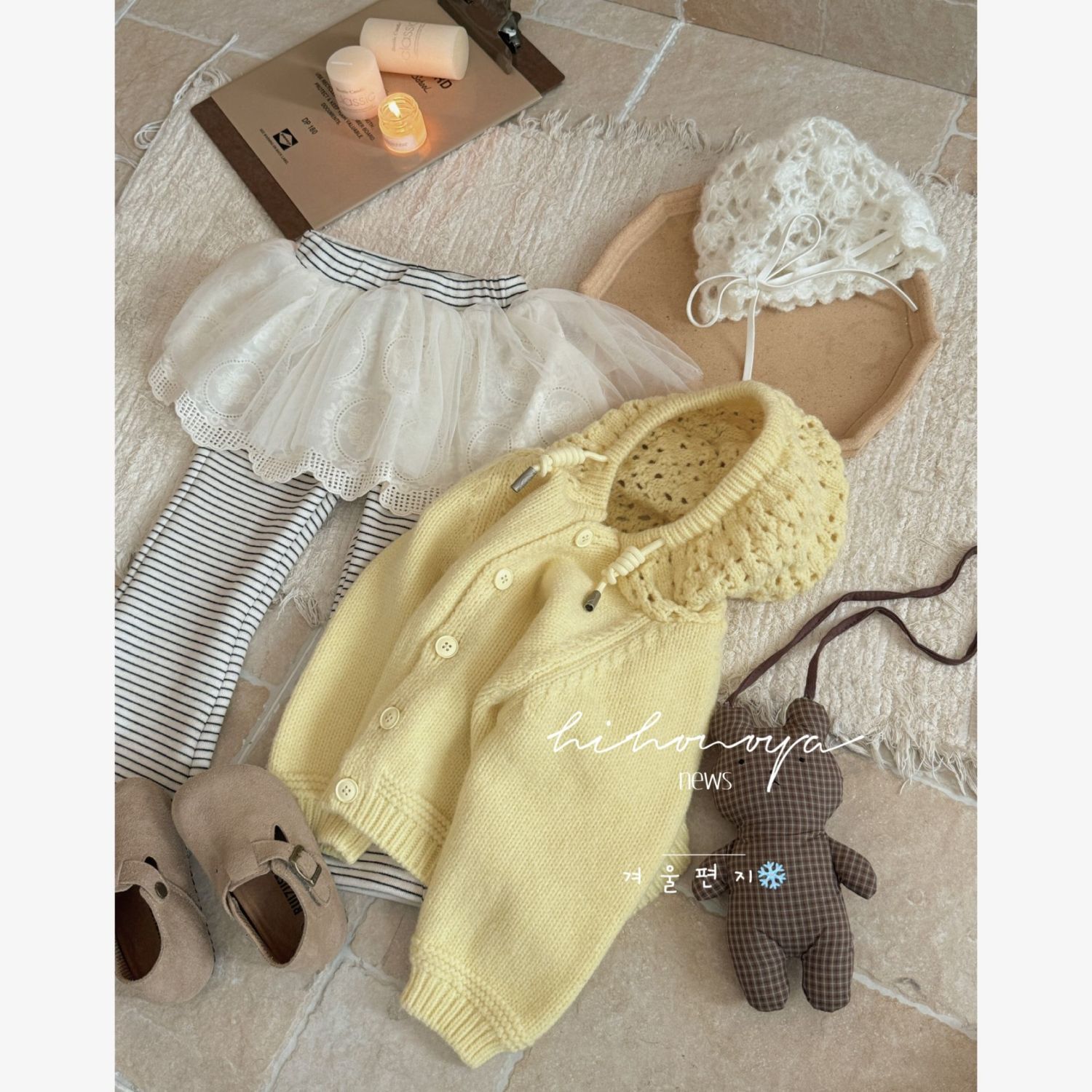 Children's Clothing Girls' Aut - Winter Clothing For Baby Girl review and price