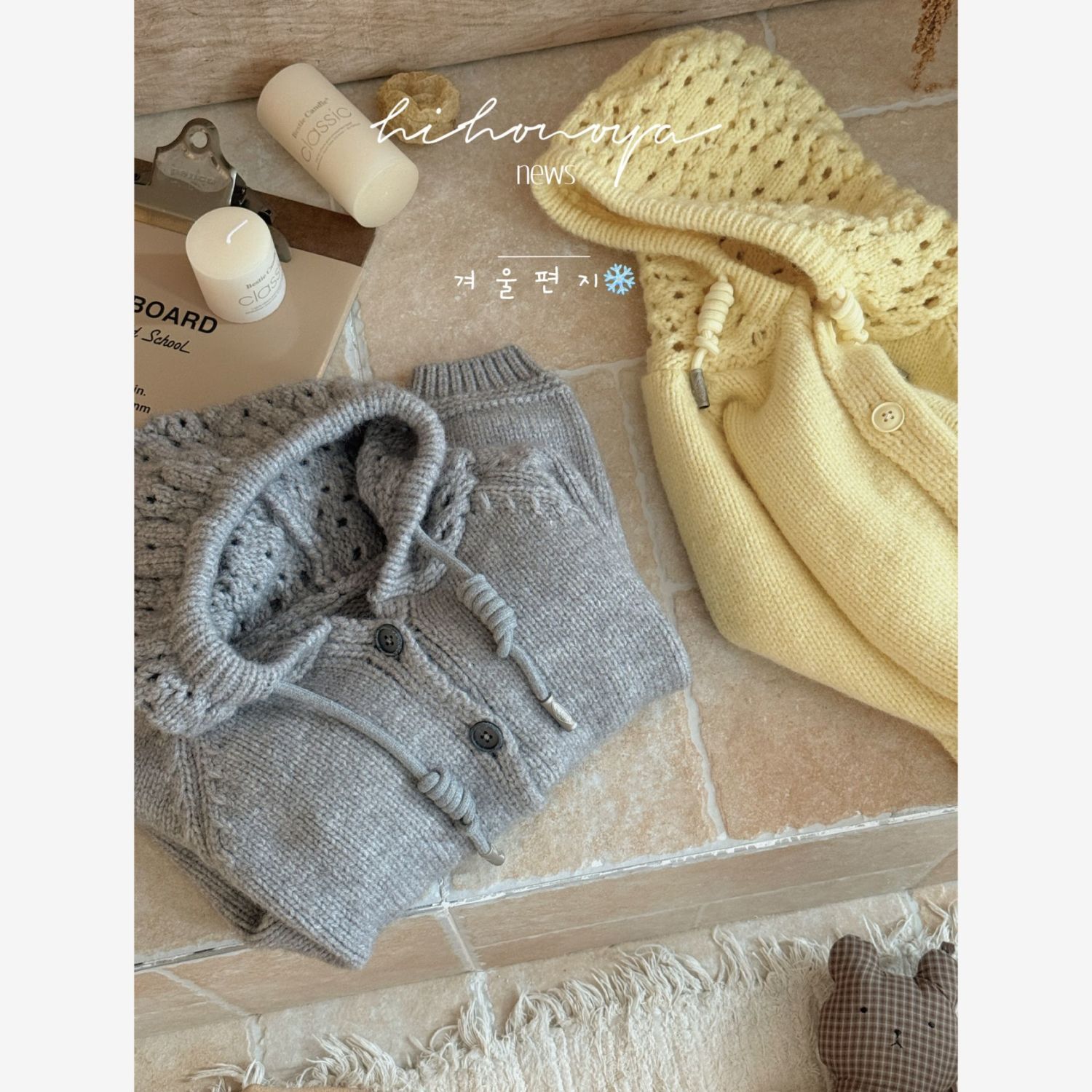 Children's Clothing Girls' Aut - Winter Clothing For Baby Girl review and price