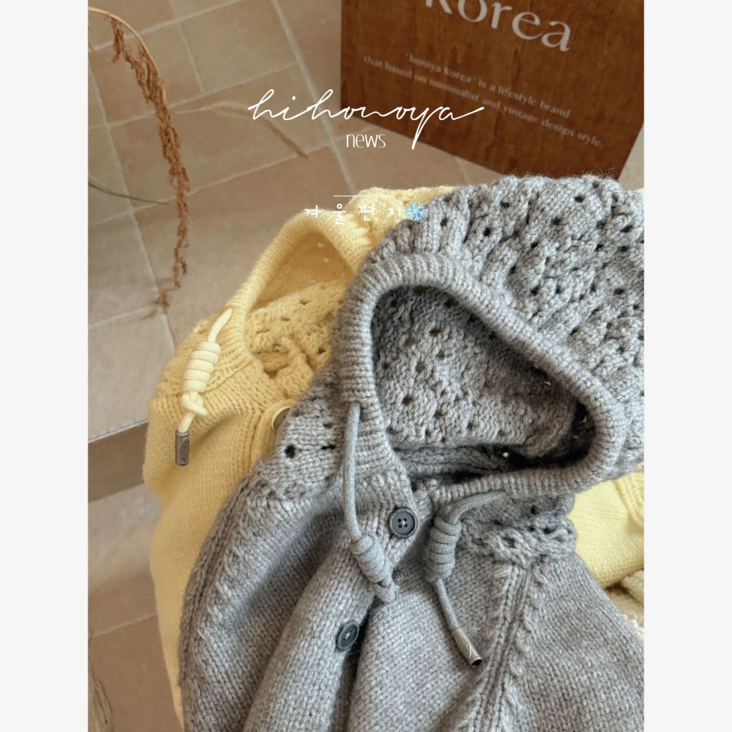 Children's Clothing Girls' Aut - Winter Clothing For Baby Girl review and price