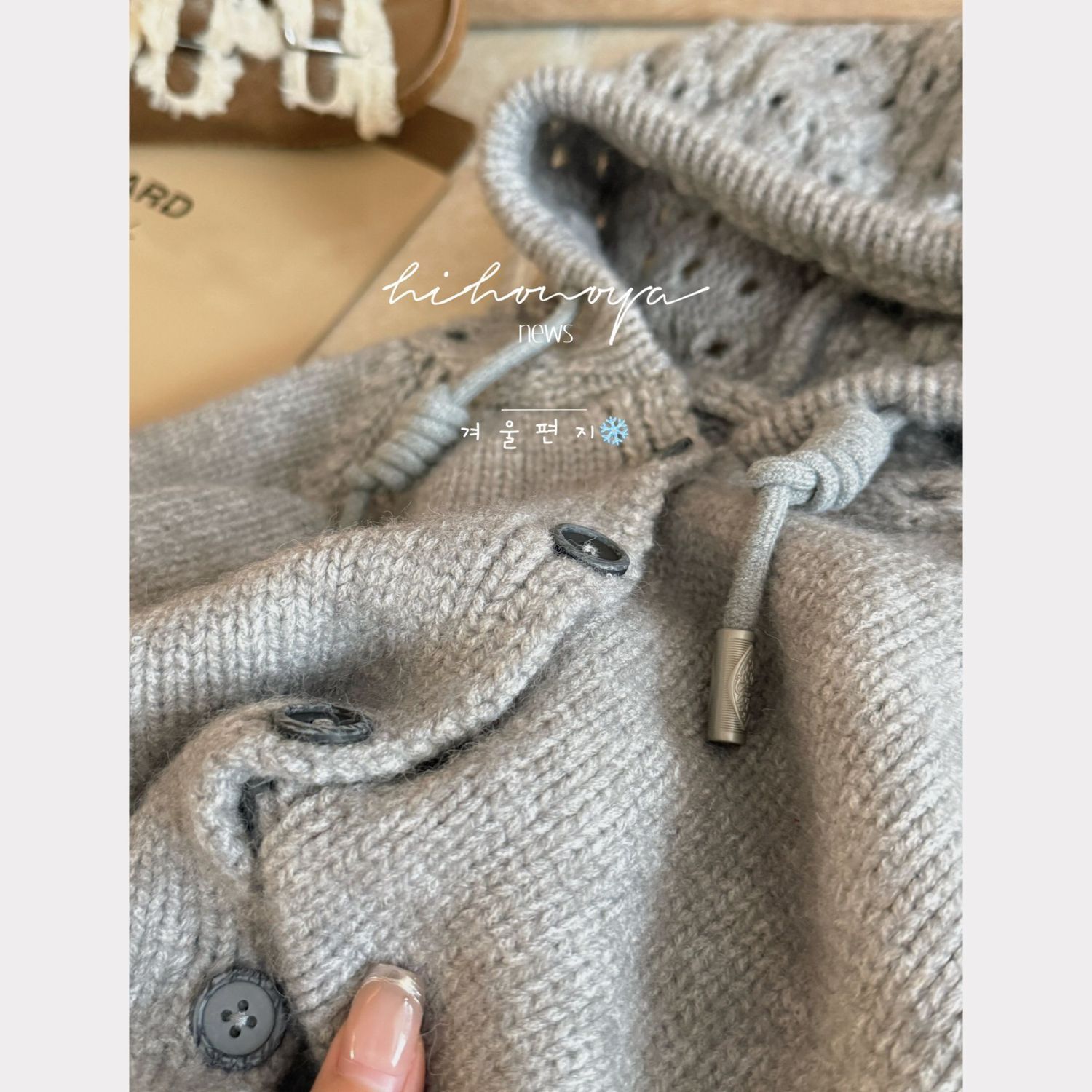 Children's Clothing Girls' Aut - Winter Clothing For Baby Girl review and price