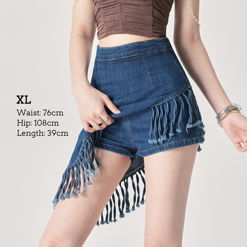 PBAP YEAR END SALE Woman Cloth - Winter Clothing Sale review and price