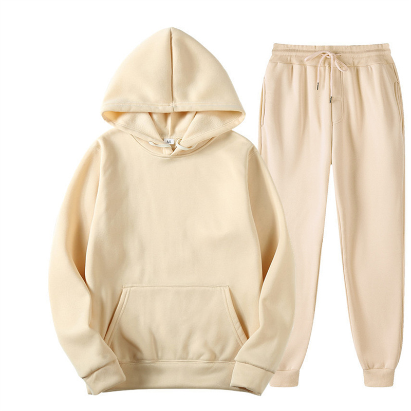 Men's Hooded Sweatshirts 2 pie - Winter Clothing For Men review and price
