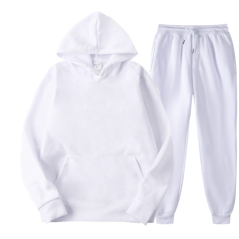 Men's Hooded Sweatshirts 2 pie - Winter Clothing For Men review and price