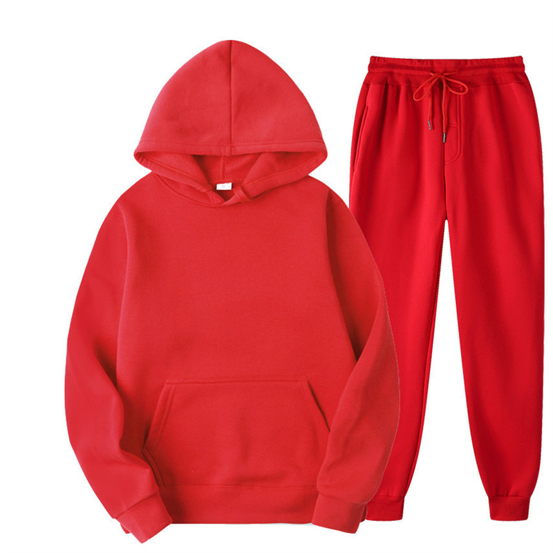 Men's Hooded Sweatshirts 2 pie - Winter Clothing For Men review and price